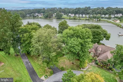 12 West Shore Court, Landenberg, PA 19350 - Photo 3