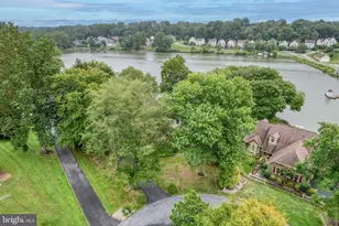 12 W Shore Ct, Landenberg, PA 19350 - Photo 3