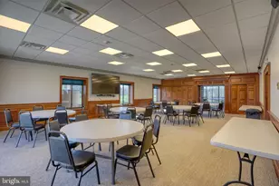 12 W Shore Ct, Landenberg, PA 19350 - Photo 65