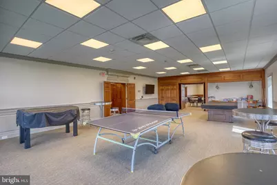 12 West Shore Court, Landenberg, PA 19350 - Photo 67