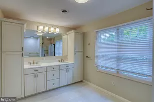 12 W Shore Ct, Landenberg, PA 19350 - Photo 33