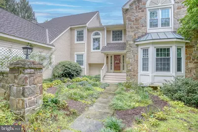 12 West Shore Court, Landenberg, PA 19350 - Photo 5