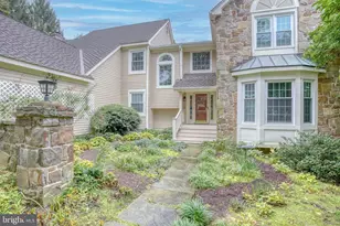 12 W Shore Ct, Landenberg, PA 19350 - Photo 5