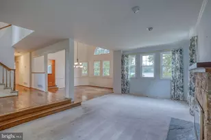 12 W Shore Ct, Landenberg, PA 19350 - Photo 11