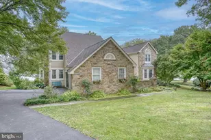 12 W Shore Ct, Landenberg, PA 19350 - Photo 53