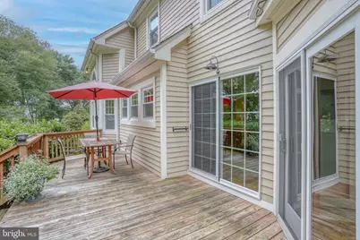 12 West Shore Court, Landenberg, PA 19350 - Photo 43