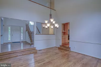 12 West Shore Court, Landenberg, PA 19350 - Photo 15