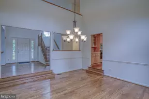 12 W Shore Ct, Landenberg, PA 19350 - Photo 15