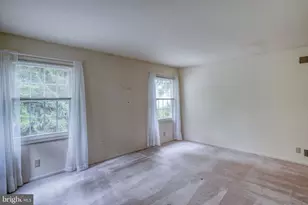 12 W Shore Ct, Landenberg, PA 19350 - Photo 39