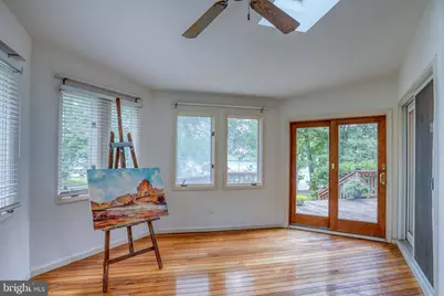 12 West Shore Court, Landenberg, PA 19350 - Photo 19