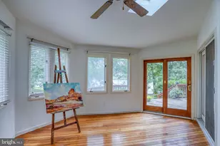 12 W Shore Ct, Landenberg, PA 19350 - Photo 19