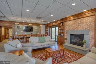 12 West Shore Court, Landenberg, PA 19350 - Photo 63