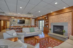 12 W Shore Ct, Landenberg, PA 19350 - Photo 63