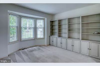 12 West Shore Court, Landenberg, PA 19350 - Photo 13