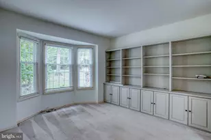 12 W Shore Ct, Landenberg, PA 19350 - Photo 13