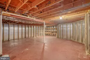 12 W Shore Ct, Landenberg, PA 19350 - Photo 41