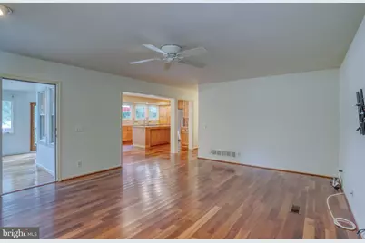 12 West Shore Court, Landenberg, PA 19350 - Photo 17