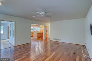 12 W Shore Ct, Landenberg, PA 19350 - Photo 17