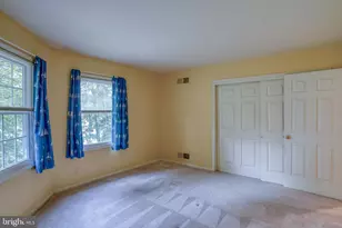 12 W Shore Ct, Landenberg, PA 19350 - Photo 35