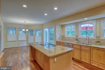 12 West Shore Court, Landenberg, PA 19350 - Photo 25