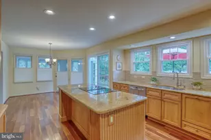 12 W Shore Ct, Landenberg, PA 19350 - Photo 25