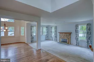 12 W Shore Ct, Landenberg, PA 19350 - Photo 9