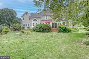 12 W Shore Ct, Landenberg, PA 19350 - Photo 49