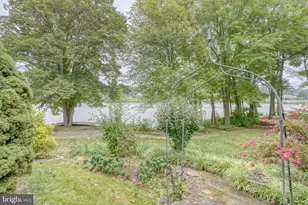 12 W Shore Ct, Landenberg, PA 19350 - Photo 47