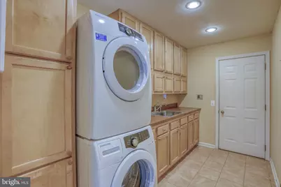 12 West Shore Court, Landenberg, PA 19350 - Photo 27