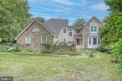 12 West Shore Court, Landenberg, PA 19350 - Photo 71