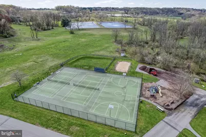 12 West Shore Court, Landenberg, PA 19350 - Photo 59