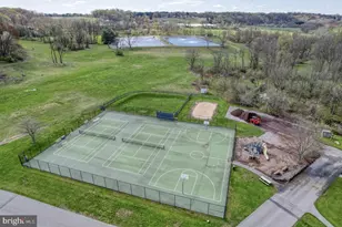 12 W Shore Ct, Landenberg, PA 19350 - Photo 59