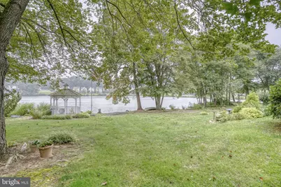 12 West Shore Court, Landenberg, PA 19350 - Photo 45