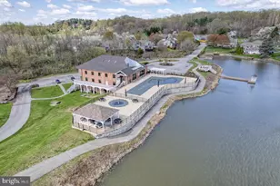 12 W Shore Ct, Landenberg, PA 19350 - Photo 57