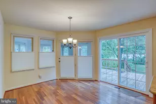 12 W Shore Ct, Landenberg, PA 19350 - Photo 21