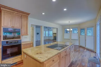 12 West Shore Court, Landenberg, PA 19350 - Photo 23