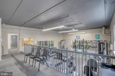 12 West Shore Court, Landenberg, PA 19350 - Photo 69