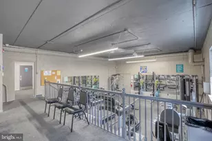 12 W Shore Ct, Landenberg, PA 19350 - Photo 69