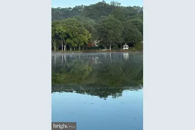 12 West Shore Court, Landenberg, PA 19350 - Photo 55