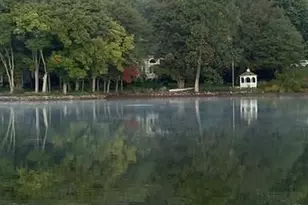 12 W Shore Ct, Landenberg, PA 19350 - Photo 55