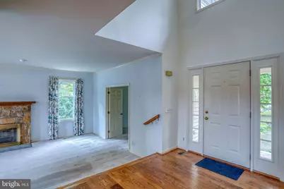 12 West Shore Court, Landenberg, PA 19350 - Photo 7