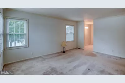 12 West Shore Court, Landenberg, PA 19350 - Photo 31