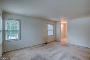 12 W Shore Ct, Landenberg, PA 19350 - Photo 31