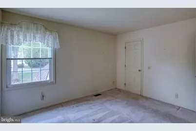 12 West Shore Court, Landenberg, PA 19350 - Photo 37