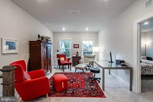 1405 Gorky Ln, West Chester, PA 19380 - Photo 33