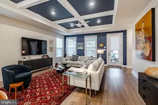 1405 Gorky Ln, West Chester, PA 19380 - Photo 21