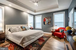 1405 Gorky Ln, West Chester, PA 19380 - Photo 27