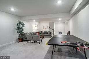 1405 Gorky Ln, West Chester, PA 19380 - Photo 39