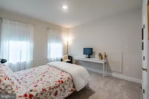 1405 Gorky Ln, West Chester, PA 19380 - Photo 35