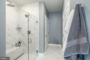 1405 Gorky Ln, West Chester, PA 19380 - Photo 31